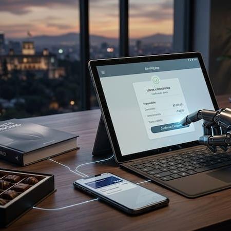 Imagen de la noticia